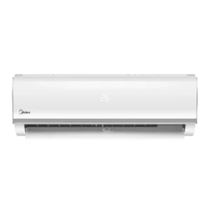 MIDEA SPLIT 1.5CV R410 - M_MSAF-12CRN1