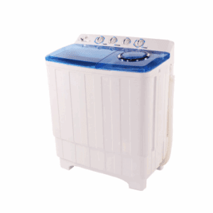 MACHINE A LAVER 13KG NASCO SEMI AUTO