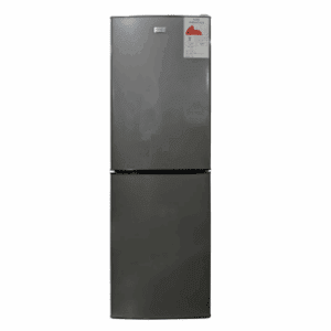 NASCO REFRIGERATEUR COMBINE 3 TIROIRS 158- ECONOMIE D'ENERGIE - NASD2-243FL-DB