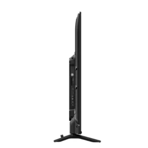 TV TOSHIBA – 65″ – Système VIDAA – Affichage DLED – Résolution 4K – Commande vocale à distance – Wifi – Image 2